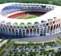 Eliminatoire Mondial 2022 : Le Sénégal recevra l’Égypte au nouveau stade de Diamniadio, (Officiel)