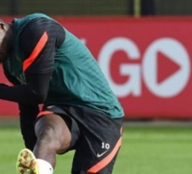 Sadio, un champion ignoré par son club : les internautes sénégalais se déchaînent contre Liverpool