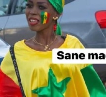 Lynchée sur les réseaux sociaux : L'auteure de "Sané Madio" répudiée par son mari