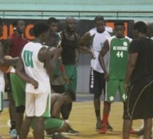 Basket/1re journée National 1 : Les Douaniers écrasent les Militaires, les Etudiants plus forts que les Boppois...
