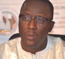 Cheikh Oumar Anne : « Sonko était un syndicaliste très proche du pouvoir du président Wade »