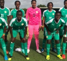 CAN féminine : Sénégal-Mali, pourquoi les Lionnes ne sont pas favorites