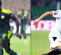 Mondial 2022 : Égypte-Sénégal, le camp de base des Lions connu
