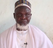 Procès en appel : Imam Ndao et ses 28 co-accusés auditionnés par la Chambre criminelle