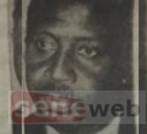 Flash-back : Il était une fois le Plan Sakho-Loum