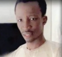 Meurtre de Ndongo Guèye : L’autopsie du bijoutier a parlé