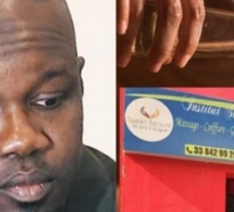 Affaire Sweet Beauté : Ousmane Sonko dépose une nouvelle demande de main levée du contrôle judiciaire