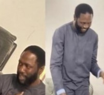 La première sortie de Kilifeu chez Borom Darou après l’affaire des Passeports diplomatiques