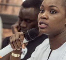 Grève des enseignants : La députée Marième Soda Ndiaye écrit au gouvernement