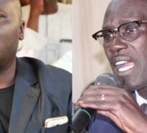 Médina : Graves révélations sur le «deal» entre Seydou Guèye et Bamba Fall contre Cheikh Ba