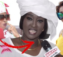 Urgent: Cas Oumou Sow et Penda Guissé les revelations de Coura Macky "dama lene kham ñome ñar niep"