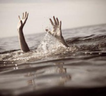 Podor: Un militaire meurt noyé dans le fleuve Sénégal