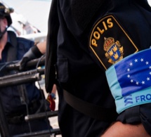 Annonce du déploiement du Frontex au Sénégal : Plusieurs organisations de la société civile protestent