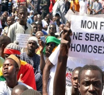 Rassemblement contre l’Agenda LGBT : l’Ong Jamra et les organisations islamiques se mobilisent ce dimanche à Dakar