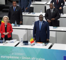 Accès des pays africains aux crédits : L’Union africaine demande l’assouplissement des règles de l’Ocde