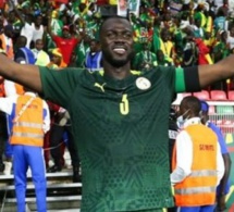 Ngano : Révélations sur la maison du capitaine des lions