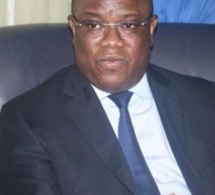 Après sa défaite aux locales : Abdoulaye Baldé déclare sa candidature à la présidentielle de 2024