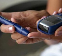 Parcelles Assainies : Une campagne de dépistage du diabète cible un millier de personnes