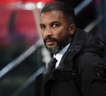 Habib Béye : « Rien à dire, ce joueur sénégalais est à un niveau exceptionnel »