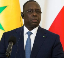 “Goordjigene” : Traqués, Macky Sall et ses députés dans de sales draps