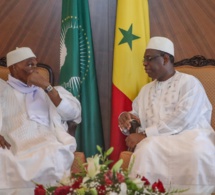 Une nouvelle leçon à l’Afrique et au monde ! (Par Youssou Diallo, Club Sénégal émergent)