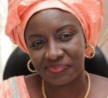 Stade du Sénégal baptisé Abdoulaye Wade : «Un beau geste républicain» (Aminata Touré)