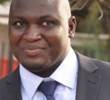 Stade du Sénégal : ‘’Je constate une tentative de rattrapage…’’ (Toussaint Manga)
