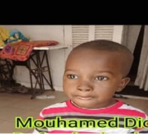 Retrouvé après une disparition de 7 mois, le jeune Mouhamed Diol retiré à sa famille pour une nouvelle enquête