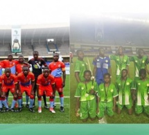 Championnats d'Afrique scolaire-Fraude sur l'âge : Philippe Doucet suggère l’implication de la Fifa