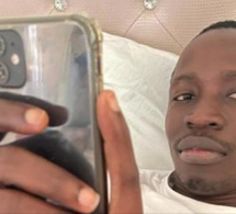 Meurtre de Ndongo Guèye: Bassirou Thiam déféré au parquet pour assassinat