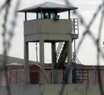 Prison de Ziguinchor: Le film de l'évasion du narcotrafiquant bissau-guinéen