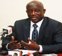 Le conseil de Serigne Mbacké Ndiaye à Macky : «Un nouveau gouvernement ne s’impose pas à 6 mois des Législatives»