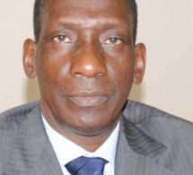 Elections législatives 2022 : Mamadou Diop Decroix évoque ‘’la maturité des leaders’’