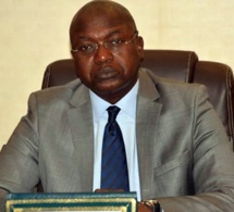 Création tous azimuts de Directions : Oumar Guèye freine les maires « pressés » et les rappelle à l’ordre
