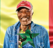 Alpha Blondy : "Je suis très fier du Sénégal qui, grâce à sa stabilité politique, a pu se développer de façon constante"