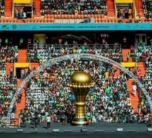Inauguration Stade Me Abdoulaye Wade : Retour sur une journée mémorable