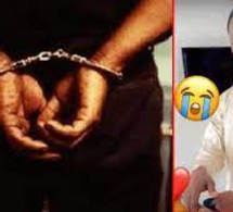 Meurtre de Ndongo Guèye : Bass Thiam avoue (finalement) son crime
