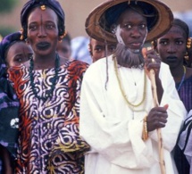 LE SÉNÉGAL COURTISÉ PAR SA RICHESSE CULTURELLE