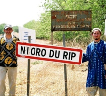 Engagement du président du conseil départemental : vers la restauration des sites culturels et religieux de Nioro