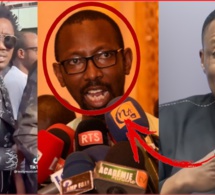 Les révélations de TANGE sur le sabotage de la prestation de Waly Seck par un frangin de Youssou Ndour à l'inauguration du Stade Me Abdoulaye Wade.