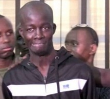 Évasion au Camp pénal : Boy Djinné condamné à....