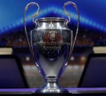Conflit Ukraine-Russie : L'Uefa pourrait ‘’finalement’’ délocaliser la finale de la Ligue des Champions à Wembley
