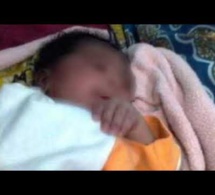Disparition et réapparition d’un bébé : Deux familles se disputent la paternité, tests ADN proposés…