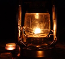 Absence d'électricité à Thiallane : malheurs d’un villagequi depuis des années court derrière l’accès à l’électricité