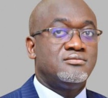 Conseil départemental de kaolack : Pape Demba Bitèye reconnaît (enfin) sa défaite