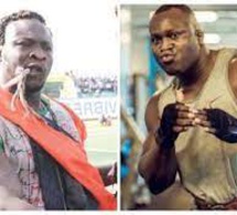 Duel verbal entre Modou Lo et Ama Baldé, samedi prochain