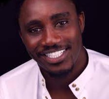Brouille Wally Seck-Ndiaga Ndour : Les explications des animateurs PinJi