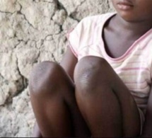 Mbour: un Français accusé « d’abus sexuels » sur une fillette de 4 ans