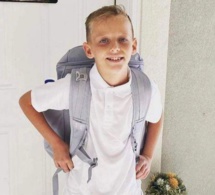 Etats-Unis : la tragédie du jeune Drayke, qui s'est suicidé après avoir été harcelé à l’école