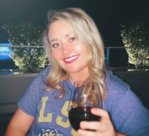 Elle prend un Uber et arrive morte à l’hôpital